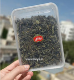 چای سبز ایرانی
