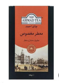 چای معطر مخصوص احمد – 500 گرم