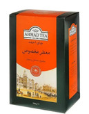 چای معطر مخصوص احمد – 500 گرم