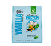 حبه کم کالری استویا وانیل بیلو- ۳۰۰ گرم