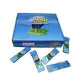 روغن حیوانی تک نفره بویان -20عددی /۱۴۰ گرم