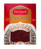 زعفران زروینه