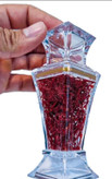 زعفران سرگل برلیان