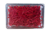 زعفران سرگل قائنات