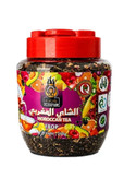 چای مراکشی لیره – 250 گرم