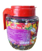 چای مراکشی لیره – 250 گرم