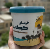 خرما کبکاب مشکین – ۱.۵ کیلوگرم