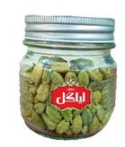 هل سبز لیاگل