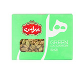 هل سبز بهرامن – 50 گرم