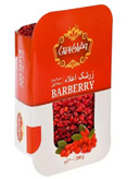 زرشک بدیعی – 200 گرم