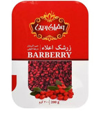 زرشک بدیعی – 200 گرم