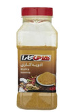 ادویه کاری هاتی کارا – 500 گرم