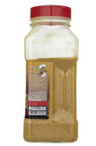 ادویه کاری هاتی کارا – 500 گرم