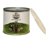 روغن حیوانی گاوی آرتشیو