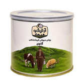 روغن حیوانی گاوی آرتشیو