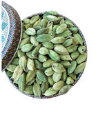هل سبز خاتم – 30 گرم