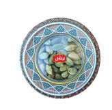 هل سبز خاتم – 30 گرم