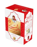 چای شهرزاد قرمز – 500 گرم