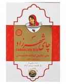 چای شهرزاد قرمز – 500 گرم