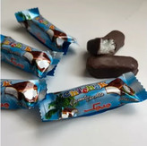 شکلات نارگیلی چیچکـ ـ ۱۰۰۰ گرم