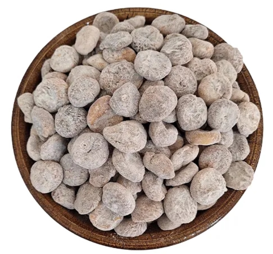 انجیر آردی استهبان – 500 گرم