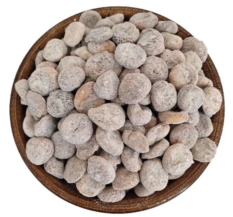 انجیر آردی استهبان – 500 گرم